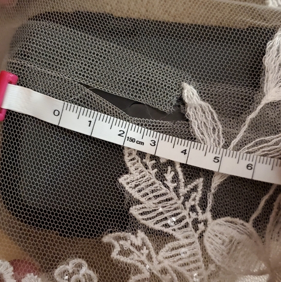 Lillian West wedding dress - Picture 11 of 13